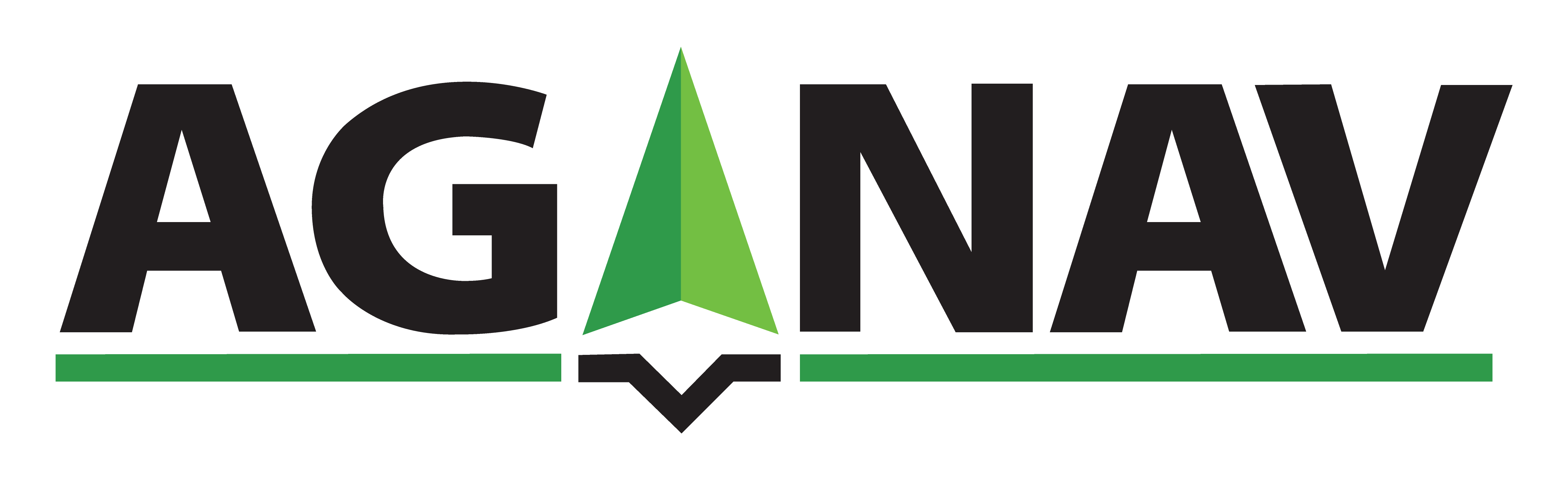agnav-logo
